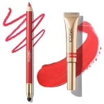 New Radiant Shield Pencil BB26