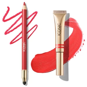 New Radiant Shield Pencil BB26