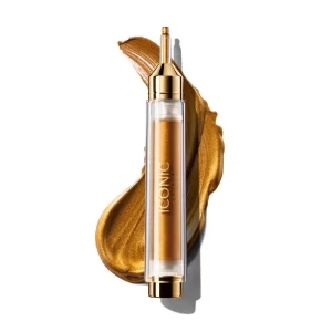 Radiant Shield Day Cream PF015