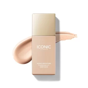 Radiant Shield Day Cream BFF016