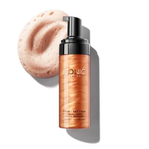 Radiant Shield Day Cream SPF23
