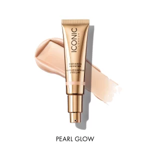 Radiant Shield Day Cream SBB32