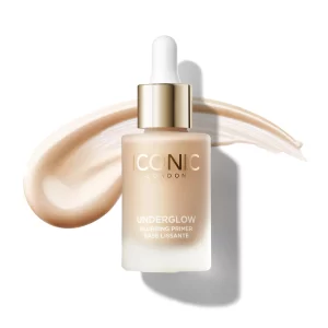 Radiant Shield Day Cream SPF15
