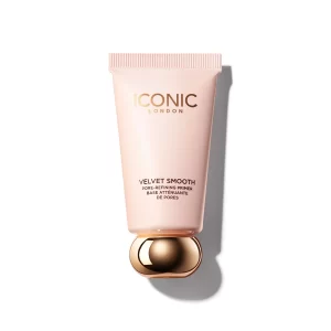 Radiant Shield Day Cream SBP15
