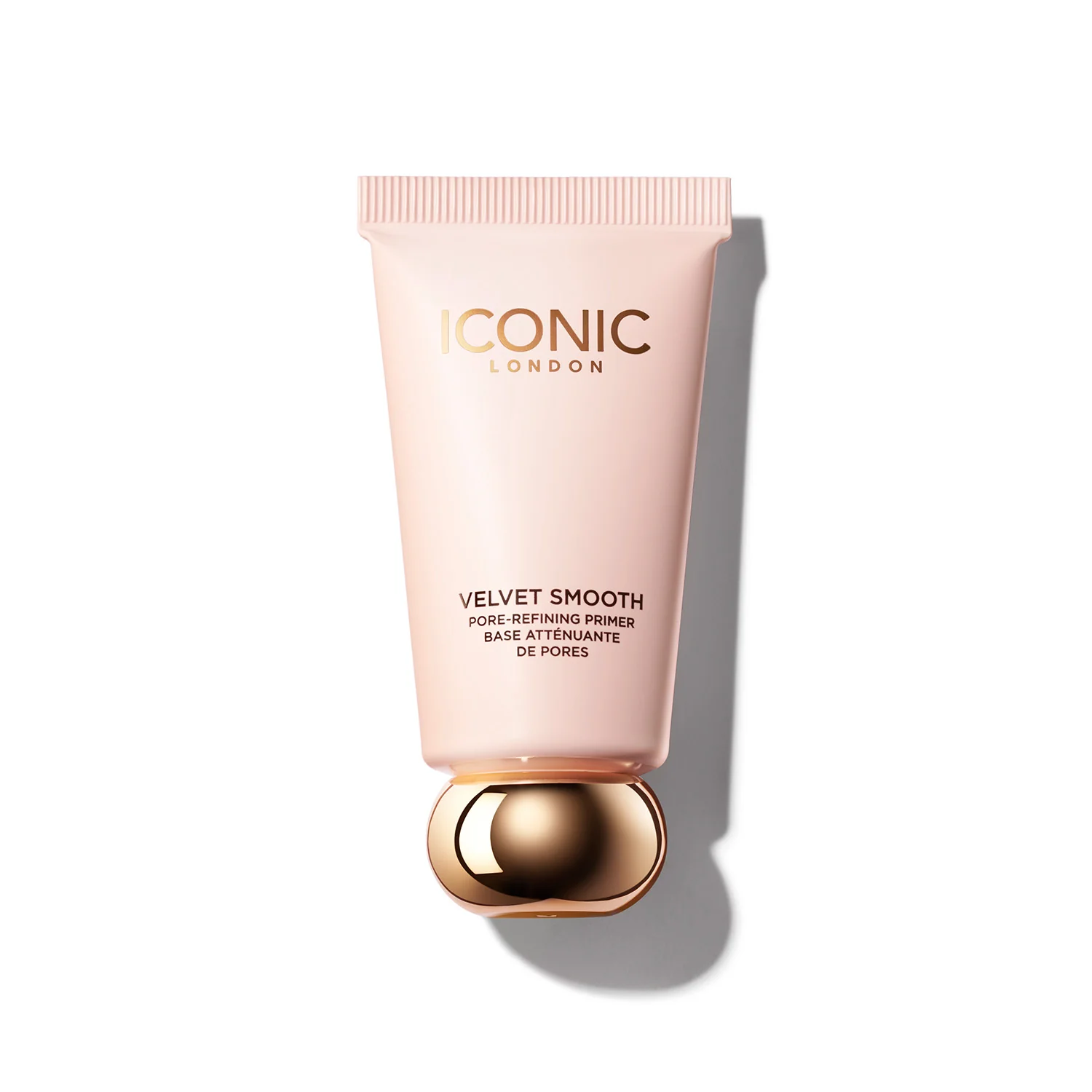 Radiant Shield Day Cream SBP15