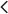 Previous